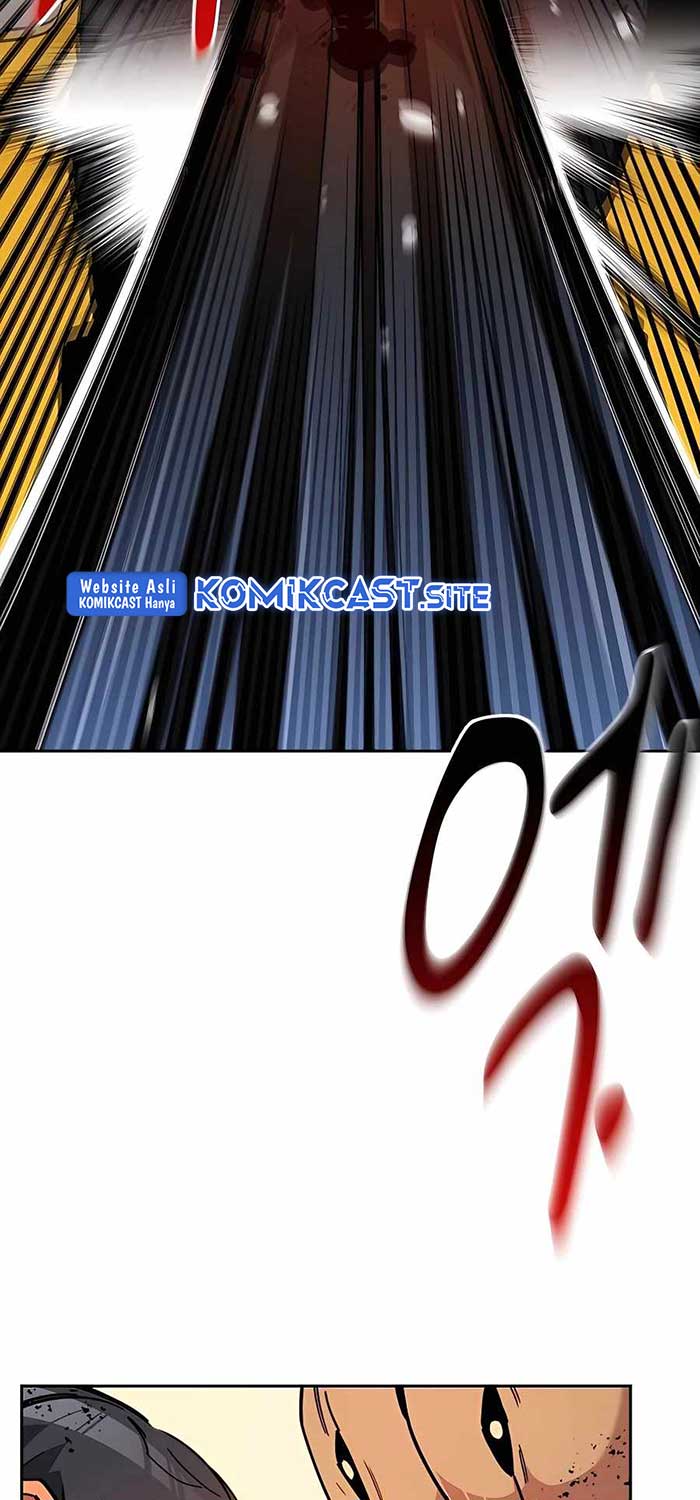 image-komik-auto-hunting-with-clones-chapter-26-6/104