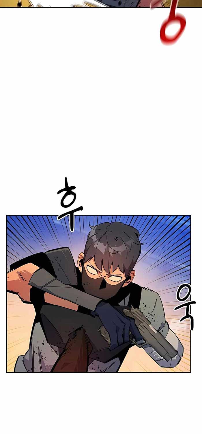 image-komik-auto-hunting-with-clones-chapter-26-12/104