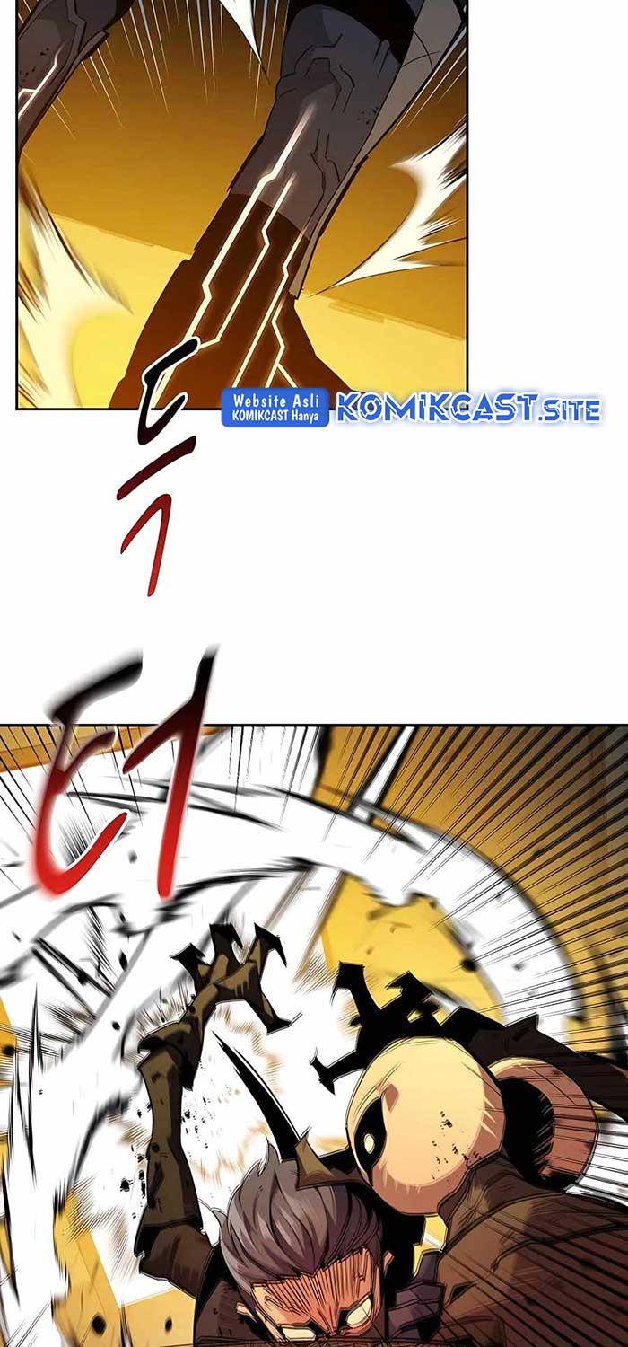 image-komik-auto-hunting-with-clones-chapter-26-16/104