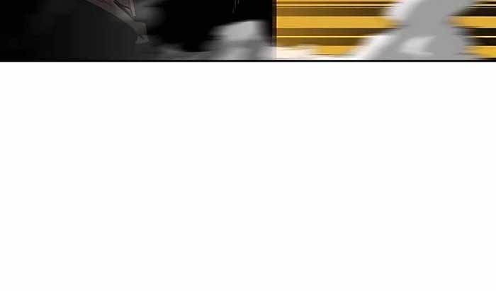 image-komik-auto-hunting-with-clones-chapter-26-18/104