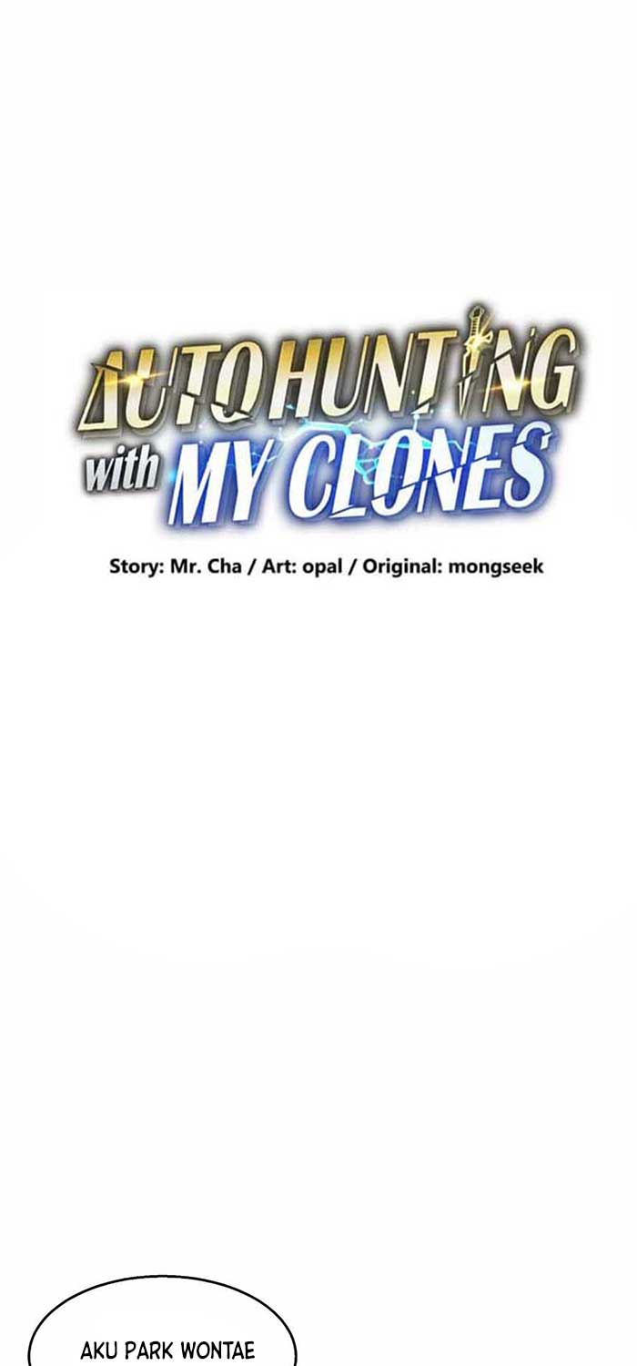 image-komik-auto-hunting-with-clones-chapter-26-20/104