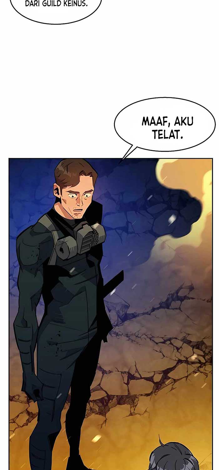 image-komik-auto-hunting-with-clones-chapter-26-21/104