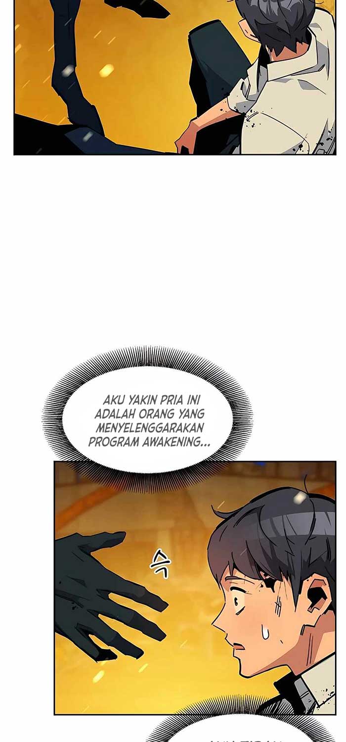 image-komik-auto-hunting-with-clones-chapter-26-22/104