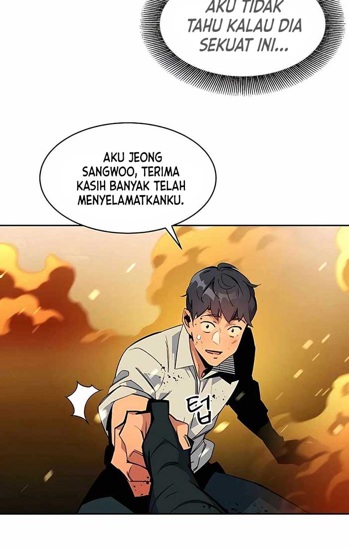 image-komik-auto-hunting-with-clones-chapter-26-23/104