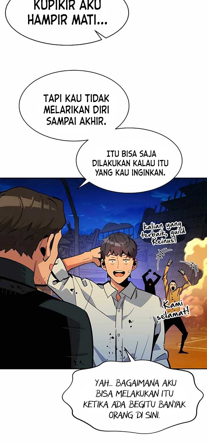 image-komik-auto-hunting-with-clones-chapter-26-25/104