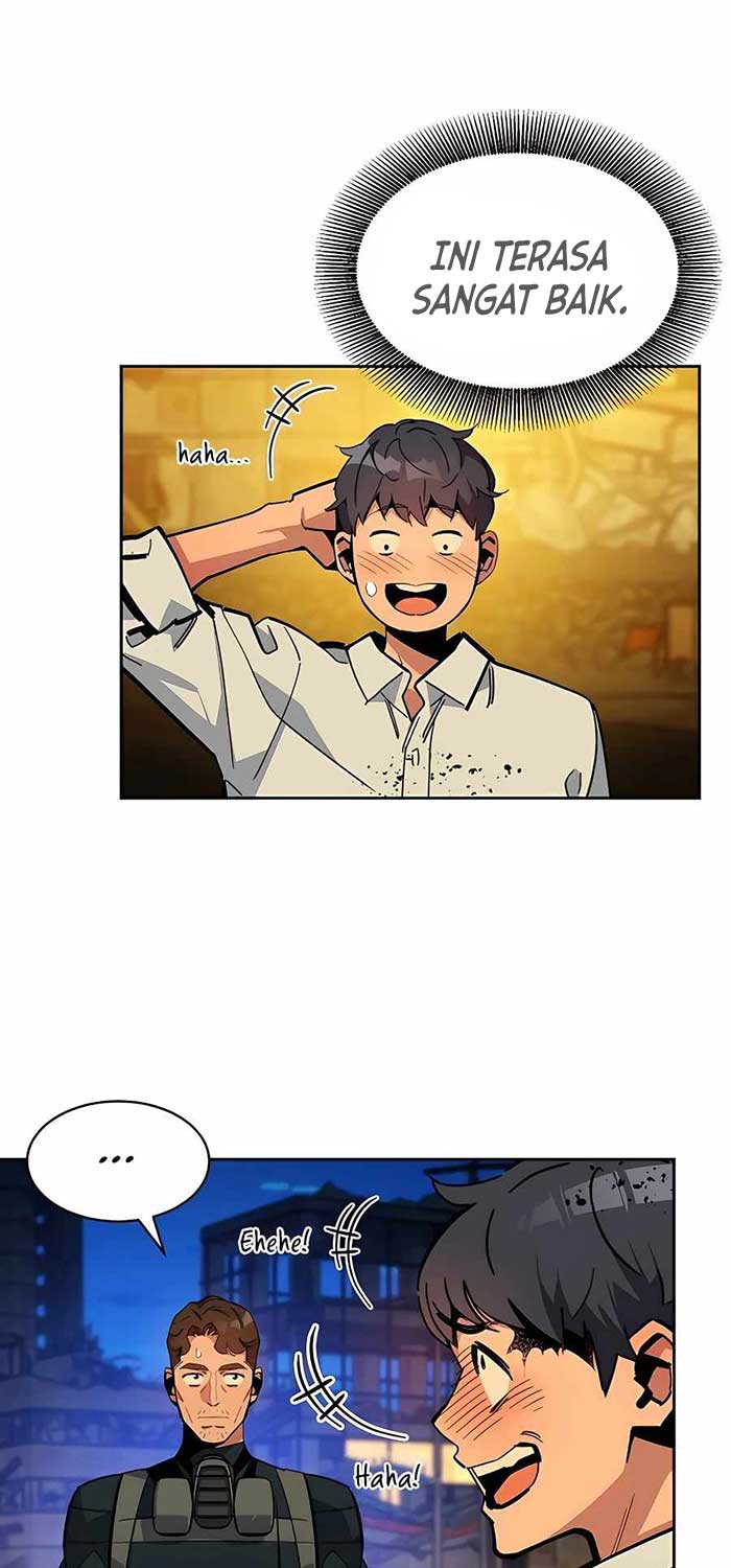 image-komik-auto-hunting-with-clones-chapter-26-27/104