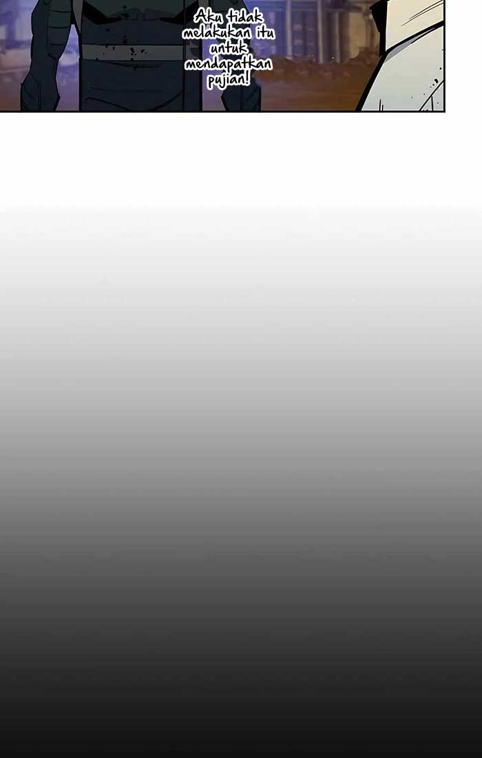 image-komik-auto-hunting-with-clones-chapter-26-28/104