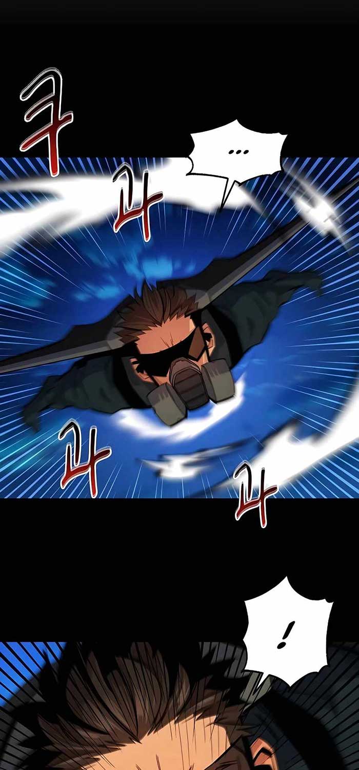 image-komik-auto-hunting-with-clones-chapter-26-29/104