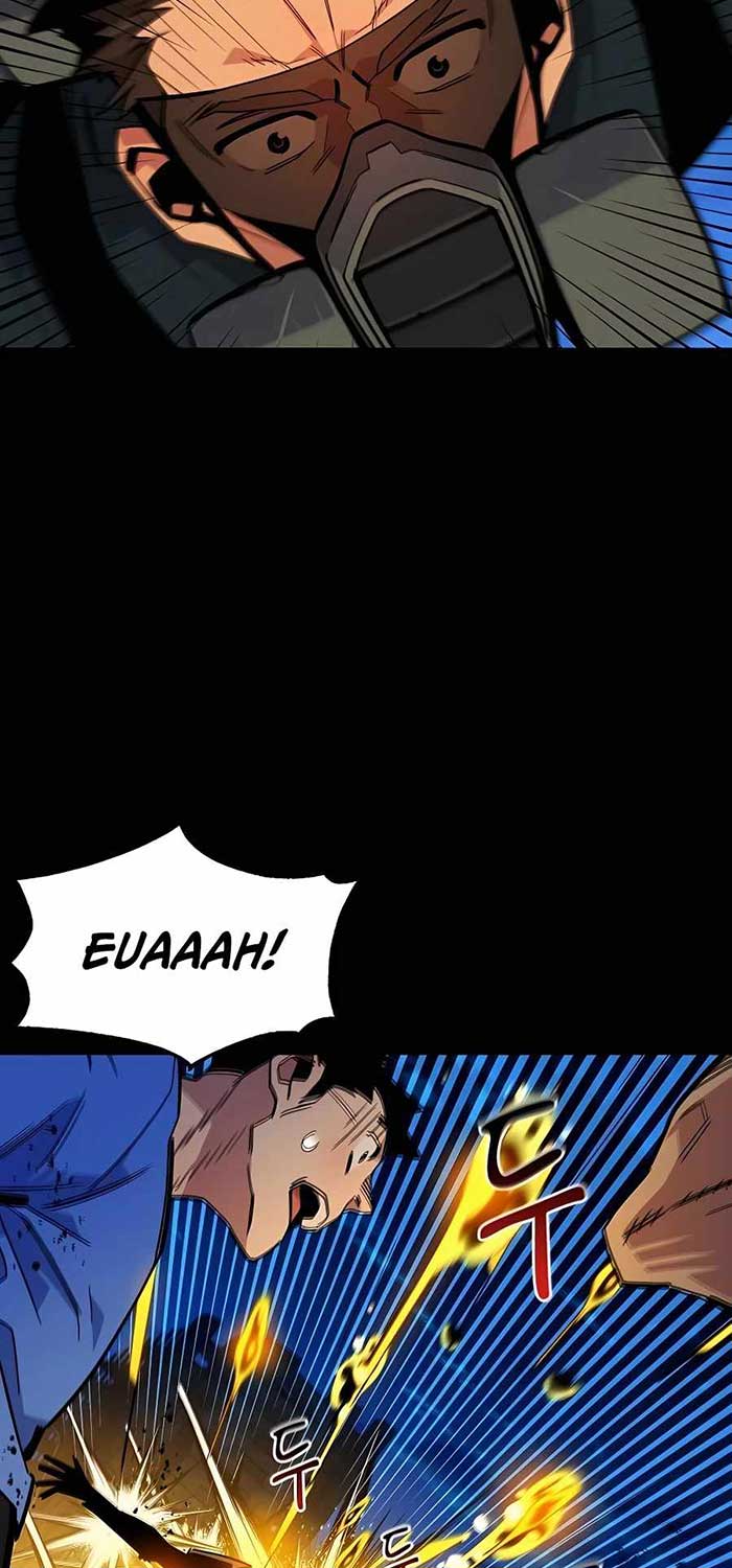 image-komik-auto-hunting-with-clones-chapter-26-30/104