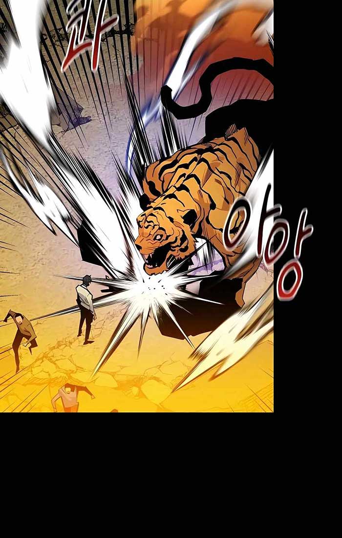 image-komik-auto-hunting-with-clones-chapter-26-33/104