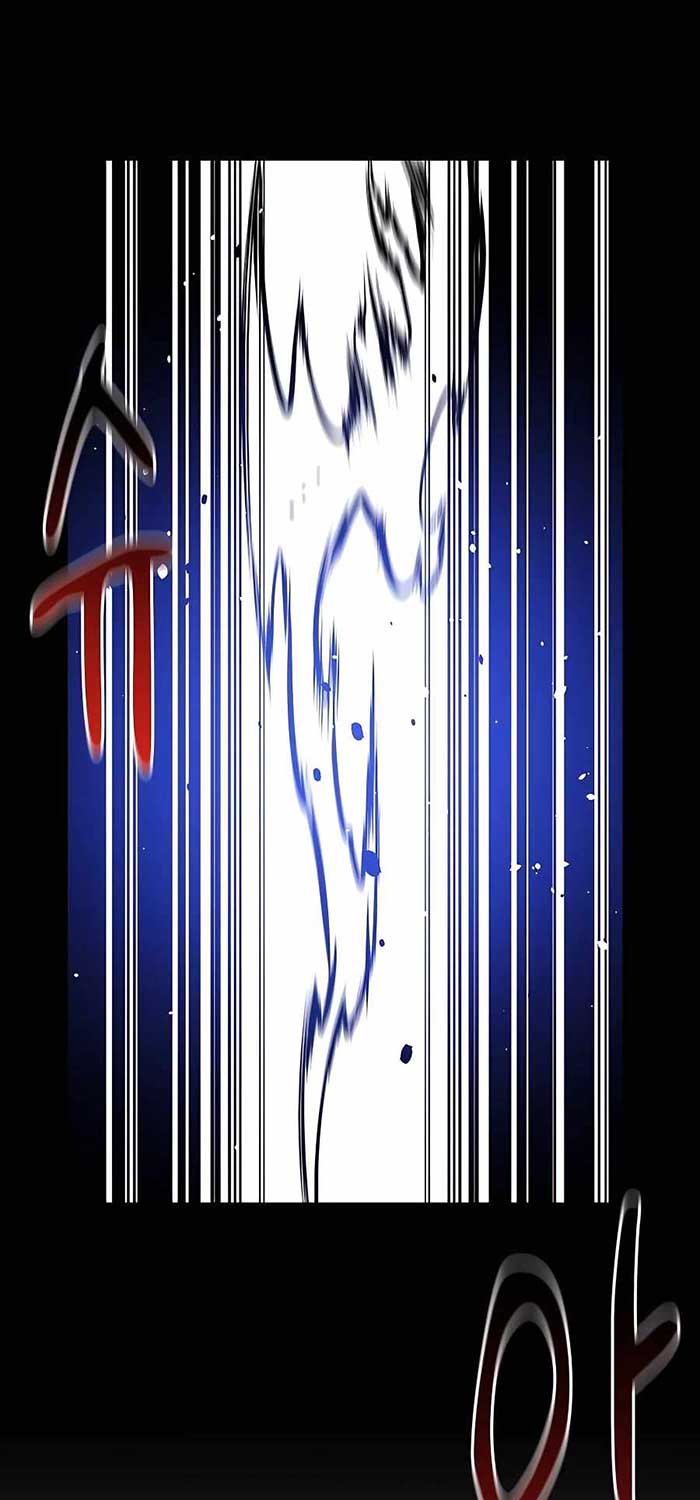 image-komik-auto-hunting-with-clones-chapter-26-35/104