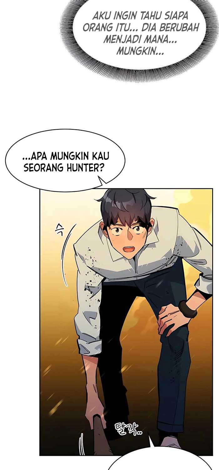 image-komik-auto-hunting-with-clones-chapter-26-37/104