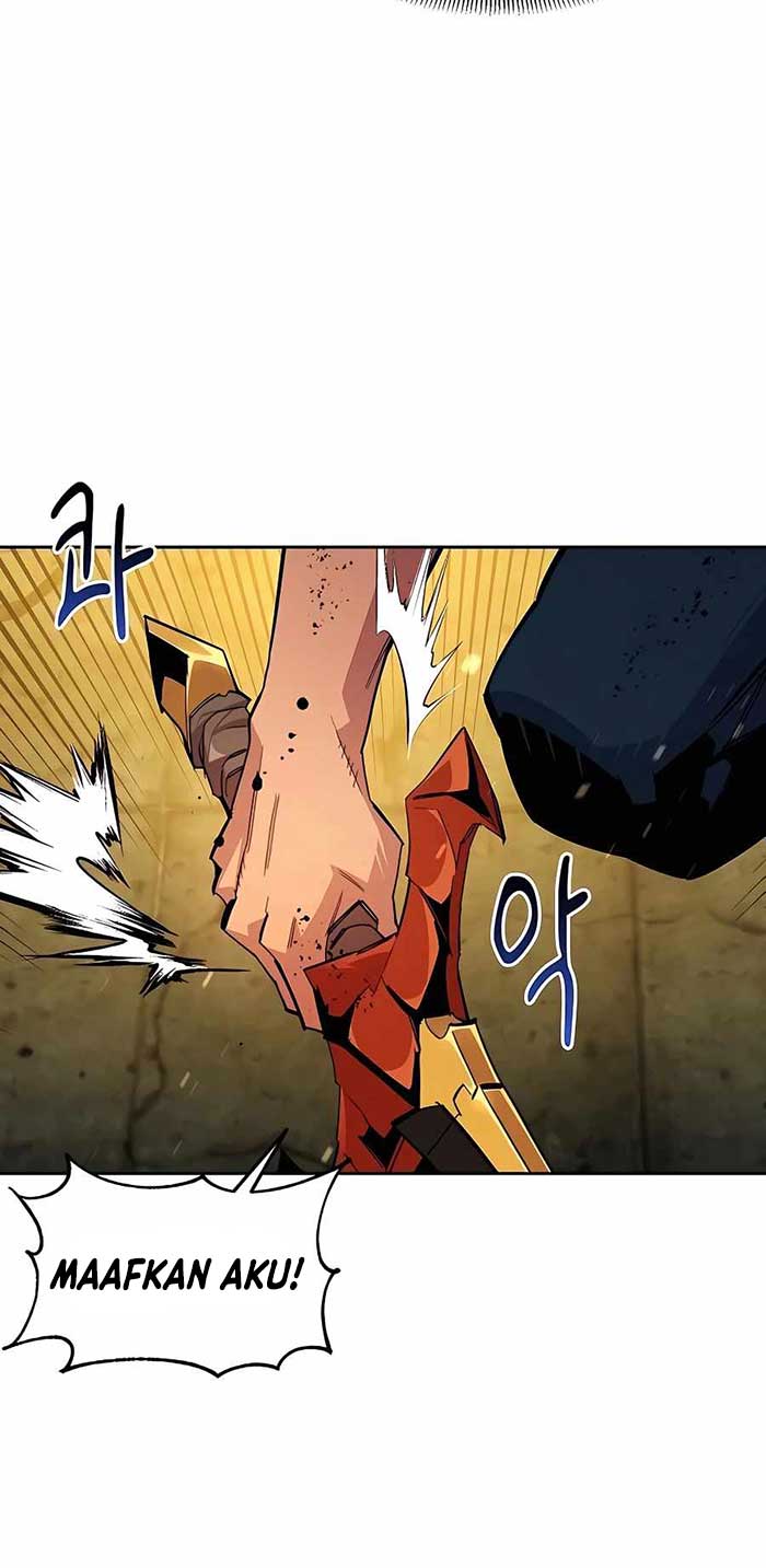 image-komik-auto-hunting-with-clones-chapter-26-42/104