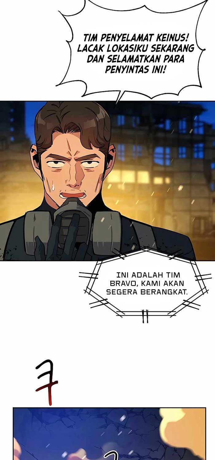 image-komik-auto-hunting-with-clones-chapter-26-45/104