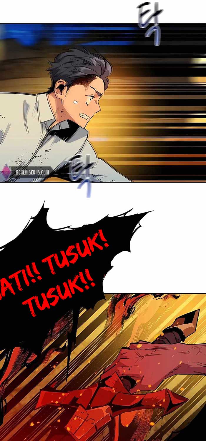image-komik-auto-hunting-with-clones-chapter-26-48/104