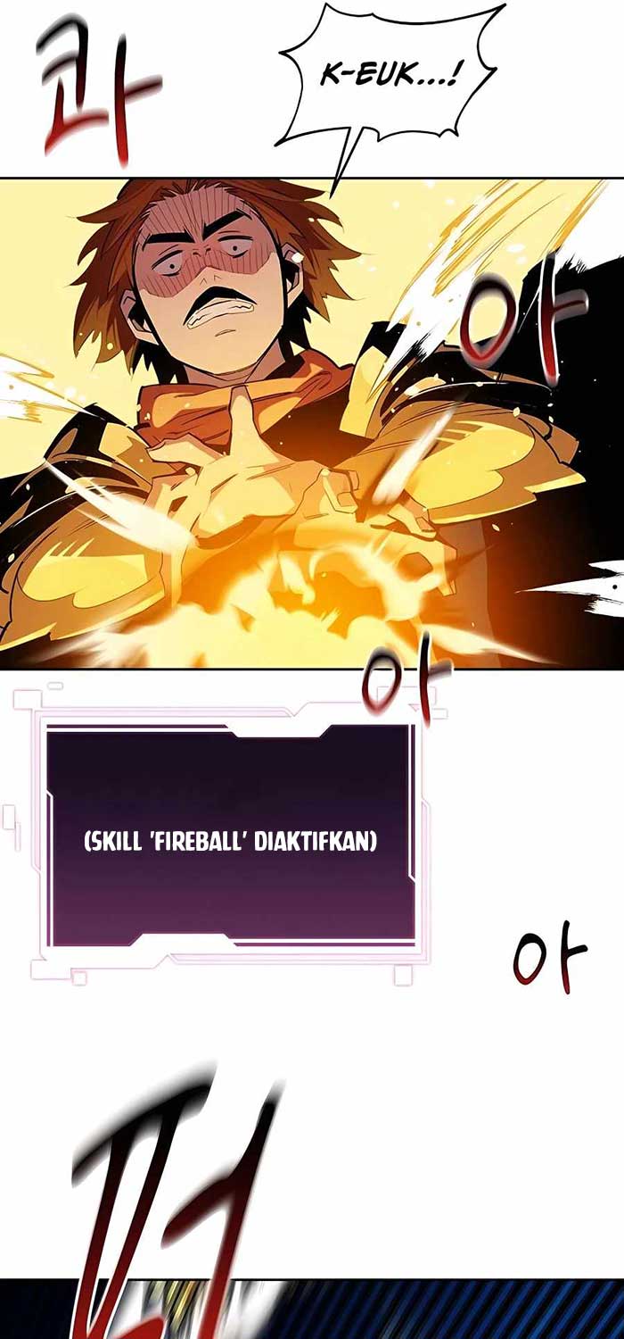 image-komik-auto-hunting-with-clones-chapter-26-53/104