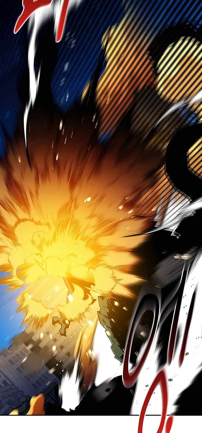 image-komik-auto-hunting-with-clones-chapter-26-54/104