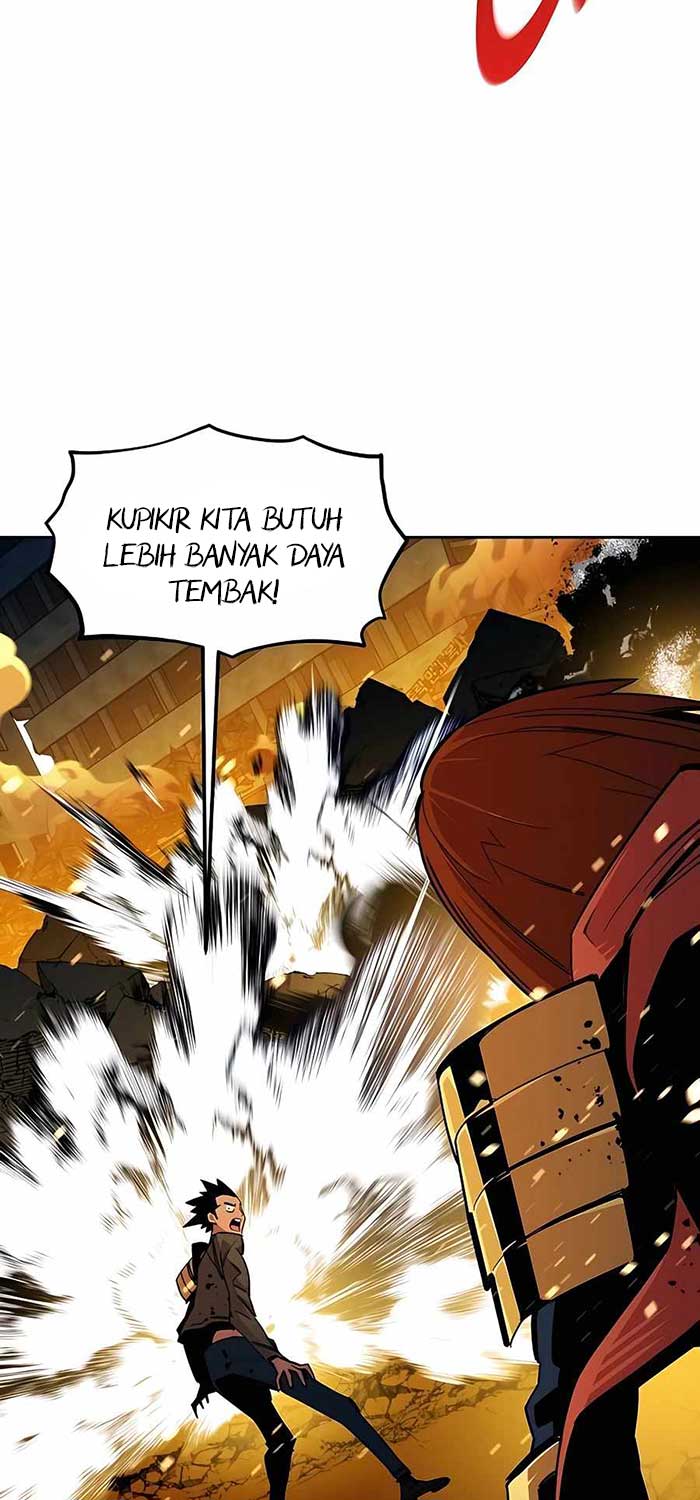 image-komik-auto-hunting-with-clones-chapter-26-55/104