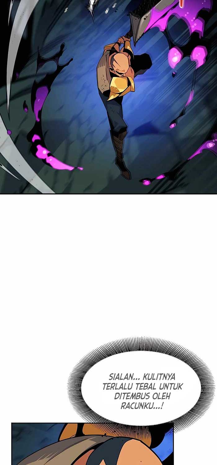 image-komik-auto-hunting-with-clones-chapter-26-59/104