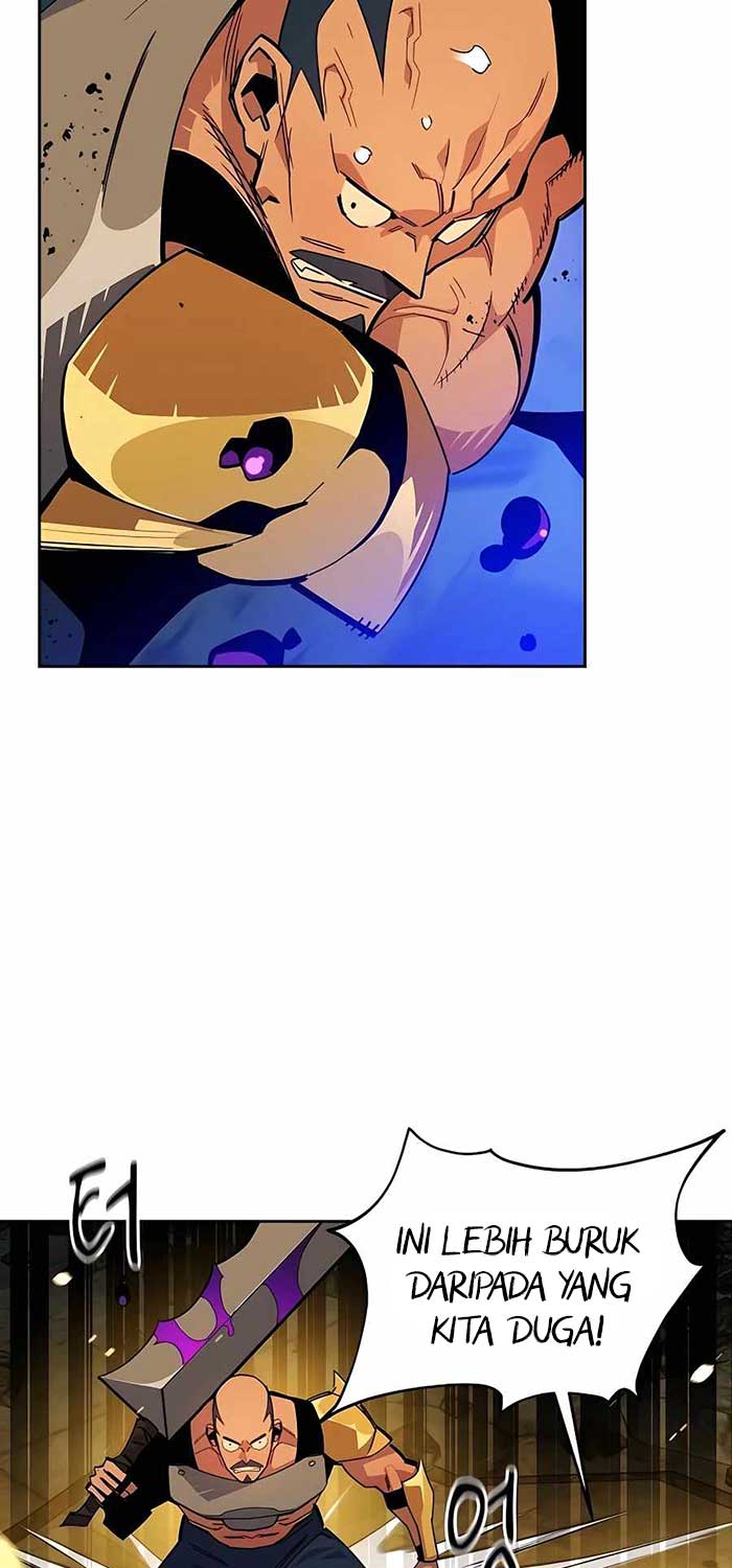 image-komik-auto-hunting-with-clones-chapter-26-60/104