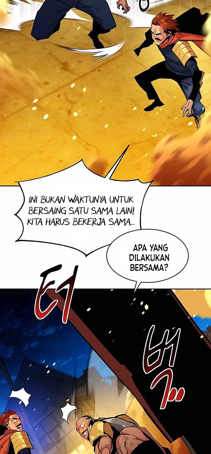image-komik-auto-hunting-with-clones-chapter-26-61/104