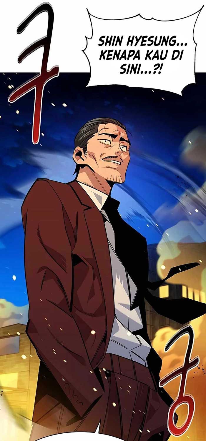 image-komik-auto-hunting-with-clones-chapter-26-63/104