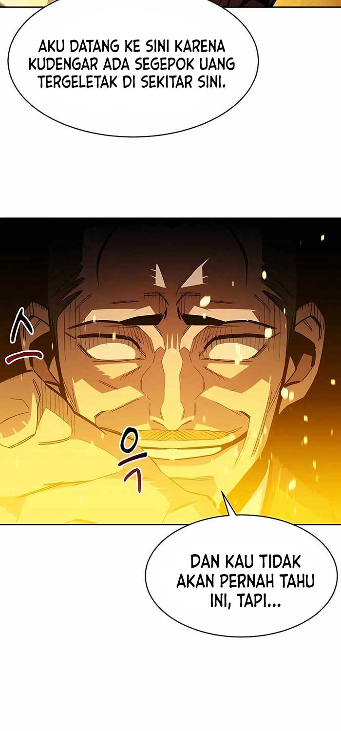 image-komik-auto-hunting-with-clones-chapter-26-64/104