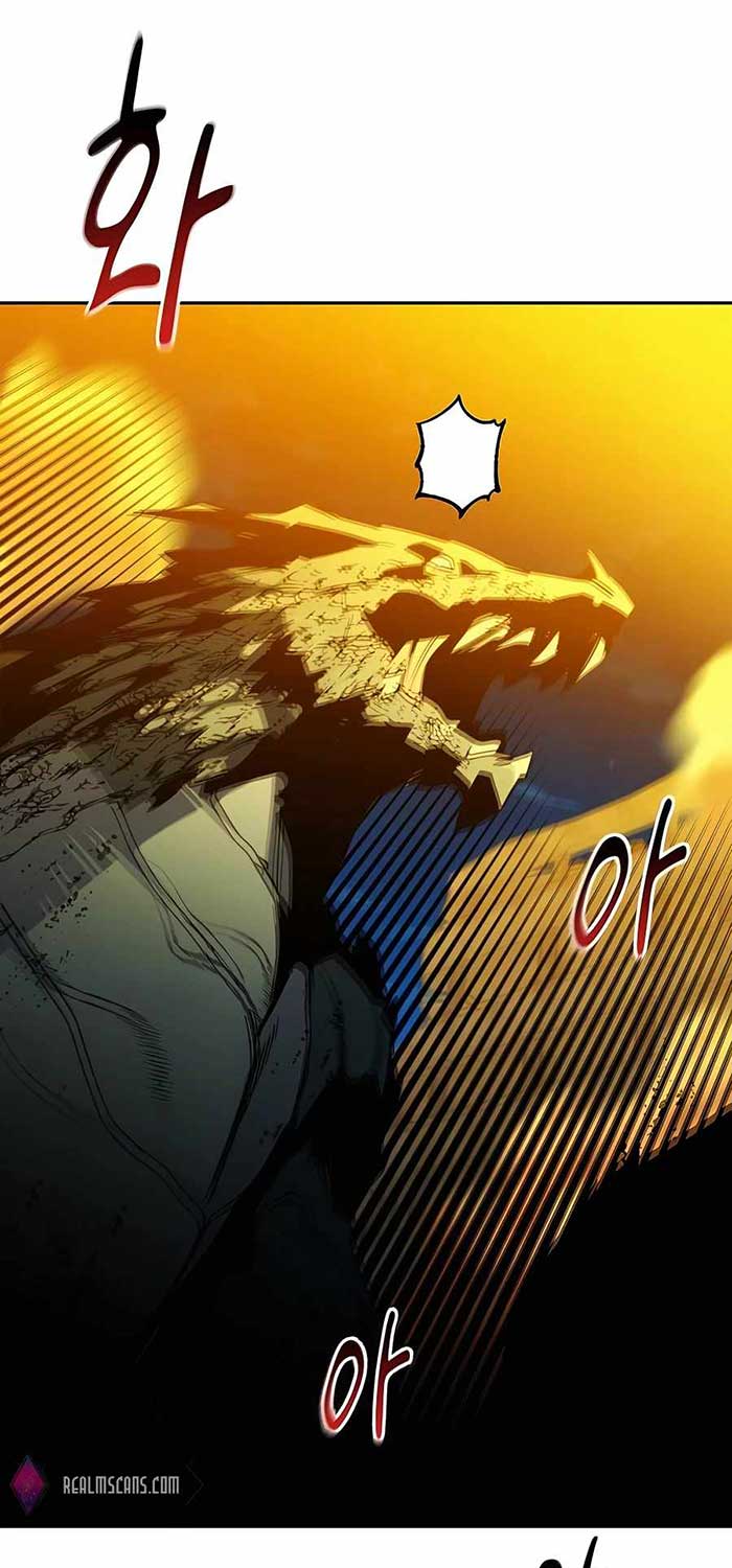 image-komik-auto-hunting-with-clones-chapter-26-65/104