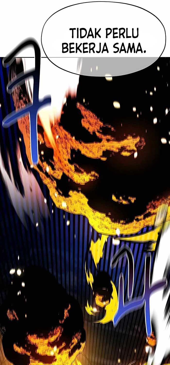 image-komik-auto-hunting-with-clones-chapter-26-68/104