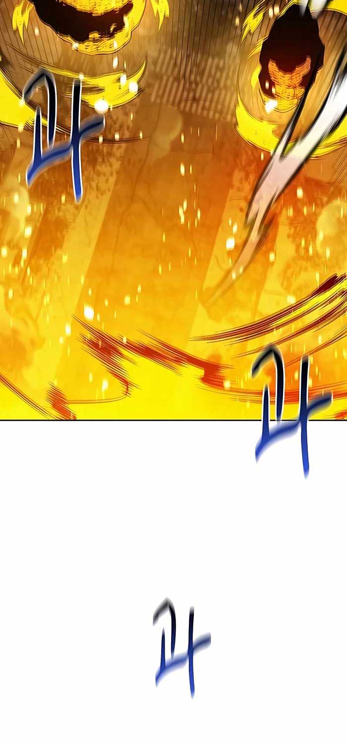 image-komik-auto-hunting-with-clones-chapter-26-69/104