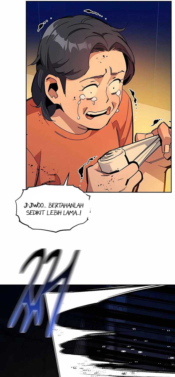 image-komik-auto-hunting-with-clones-chapter-26-73/104