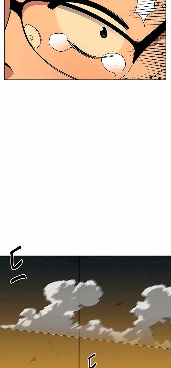 image-komik-auto-hunting-with-clones-chapter-26-75/104