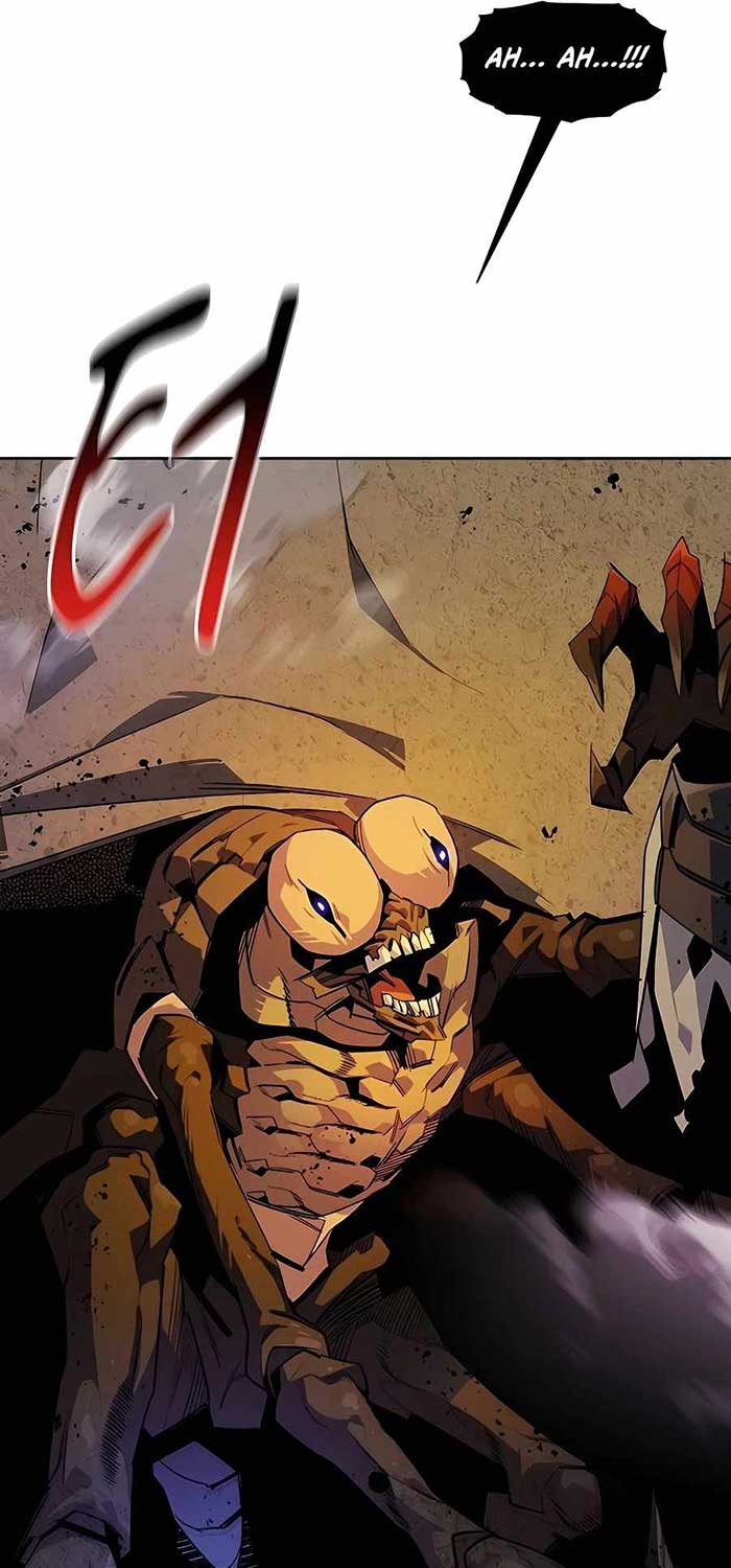 image-komik-auto-hunting-with-clones-chapter-26-78/104