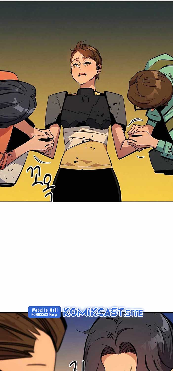 image-komik-auto-hunting-with-clones-chapter-26-83/104