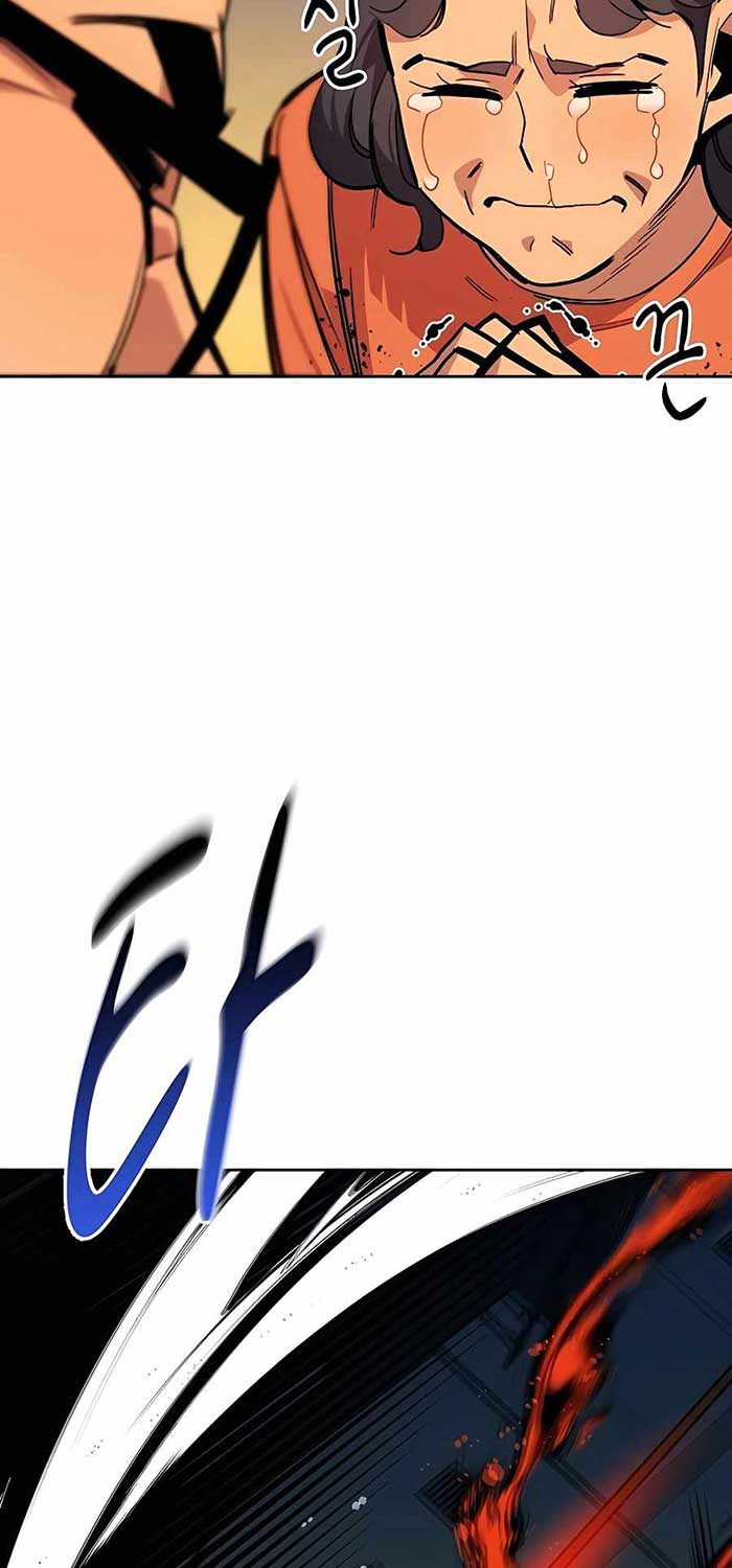 image-komik-auto-hunting-with-clones-chapter-26-84/104