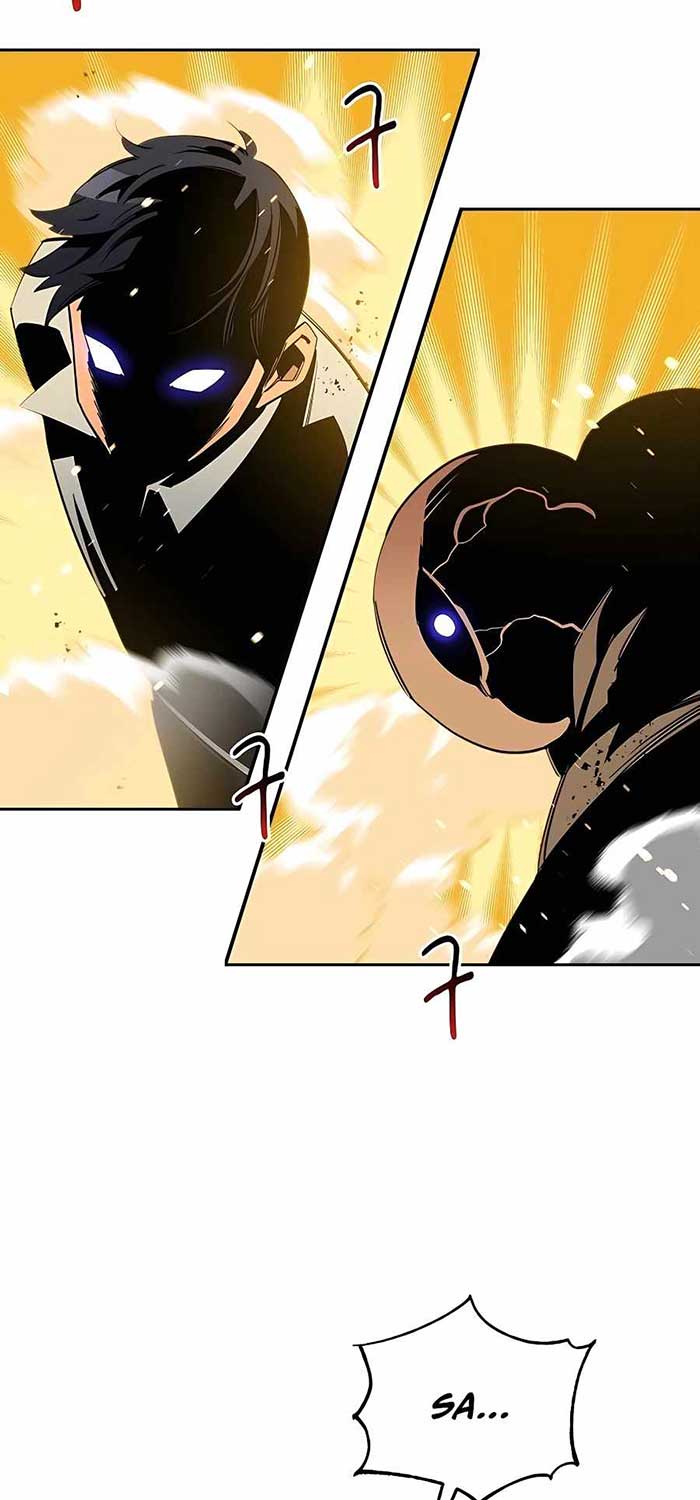 image-komik-auto-hunting-with-clones-chapter-26-86/104