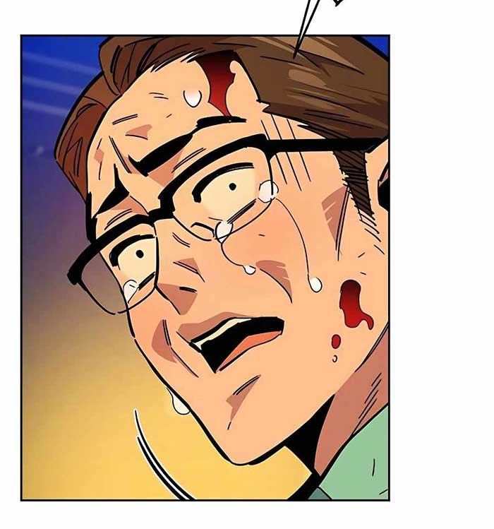 image-komik-auto-hunting-with-clones-chapter-26-87/104