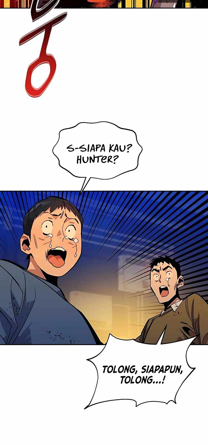 image-komik-auto-hunting-with-clones-chapter-26-89/104