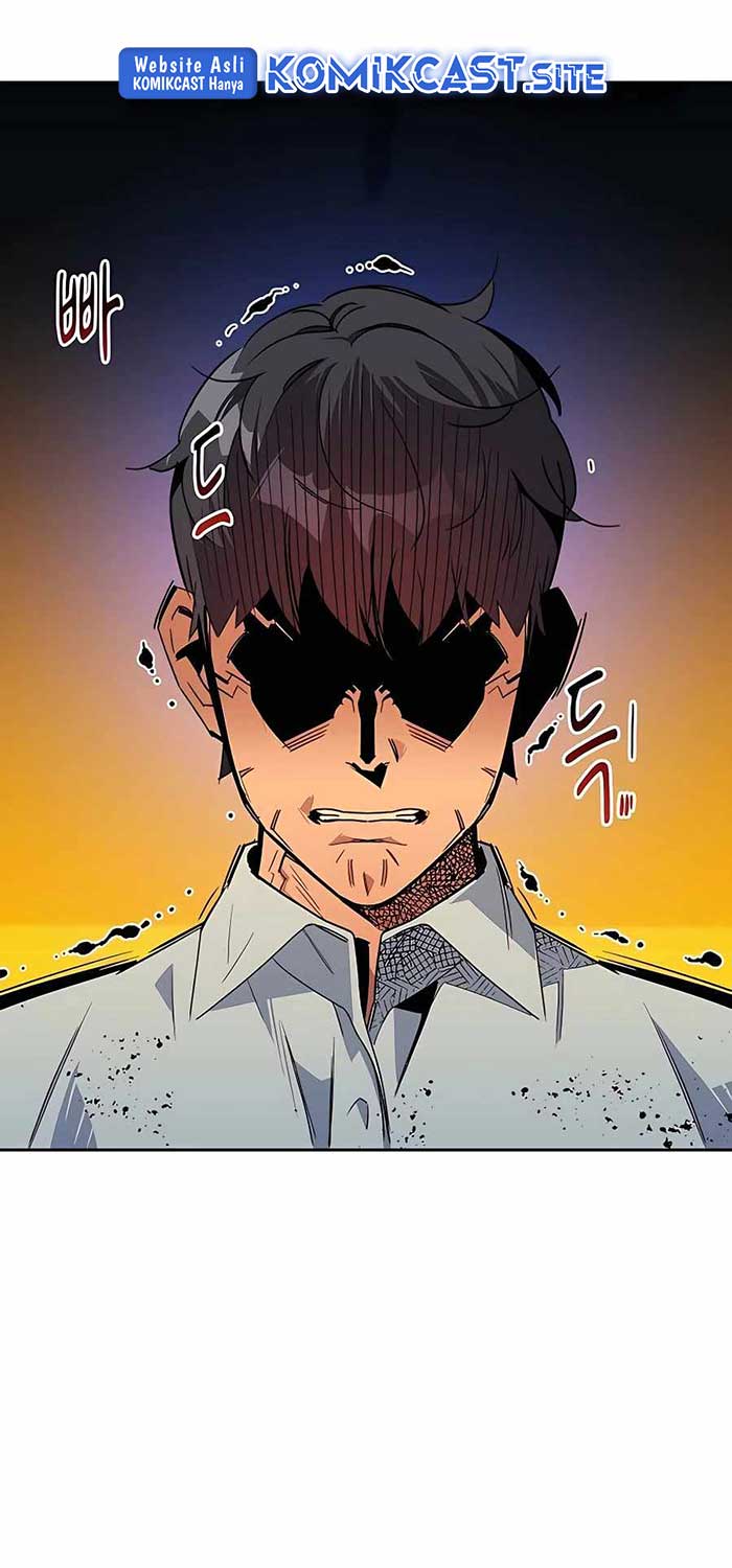 image-komik-auto-hunting-with-clones-chapter-26-95/104