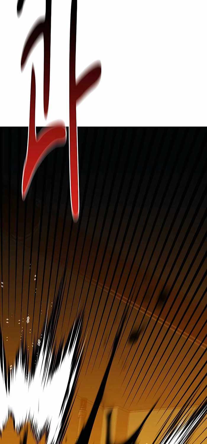 image-komik-auto-hunting-with-clones-chapter-26-98/104