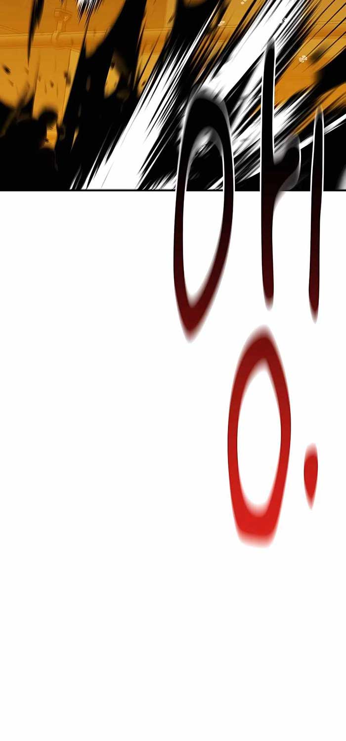 image-komik-auto-hunting-with-clones-chapter-26-99/104