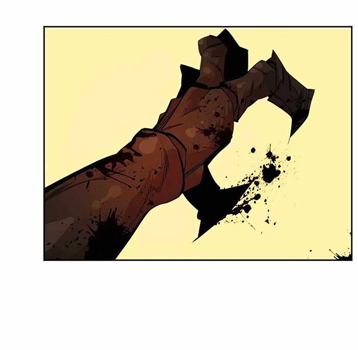 image-komik-auto-hunting-with-clones-chapter-26-100/104