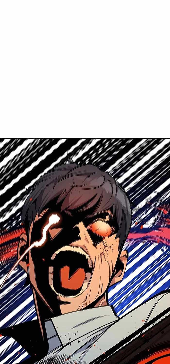 image-komik-auto-hunting-with-clones-chapter-27-0/93