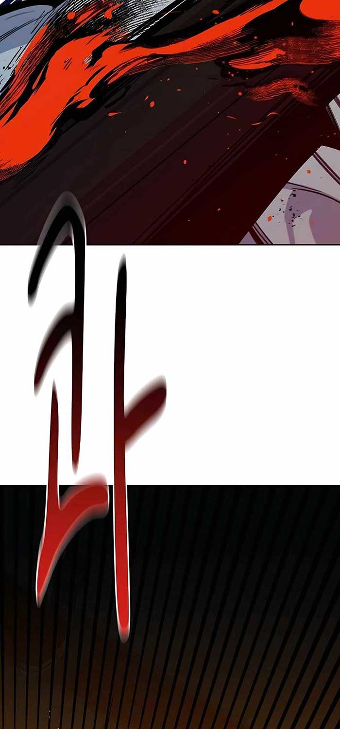 image-komik-auto-hunting-with-clones-chapter-27-1/93