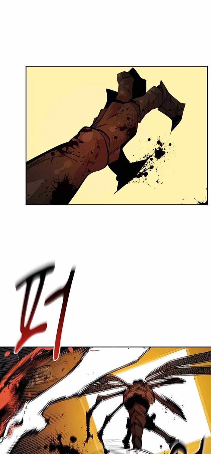 image-komik-auto-hunting-with-clones-chapter-27-5/93