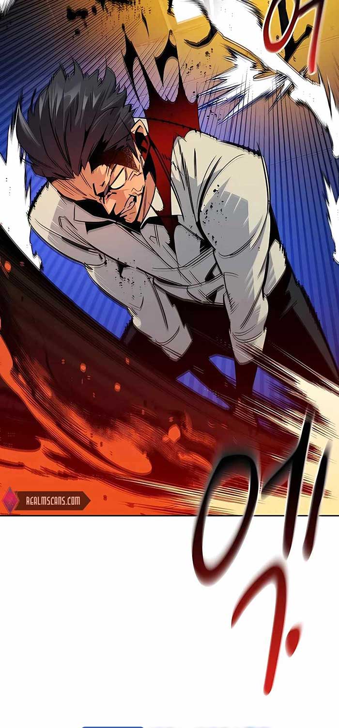 image-komik-auto-hunting-with-clones-chapter-27-6/93