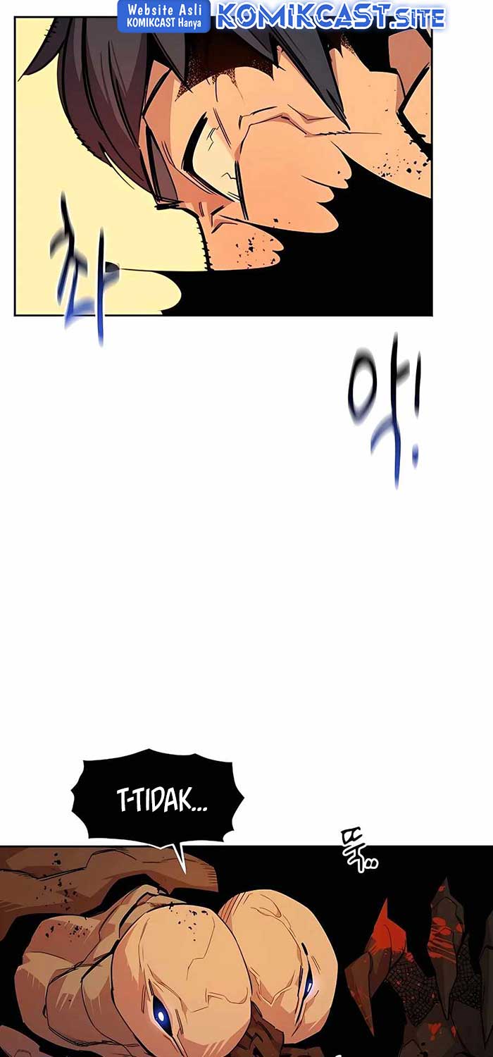 image-komik-auto-hunting-with-clones-chapter-27-7/93