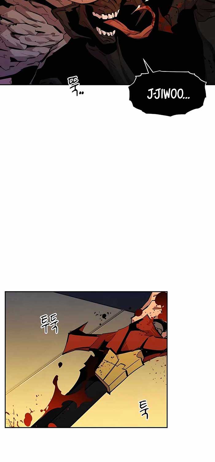 image-komik-auto-hunting-with-clones-chapter-27-8/93