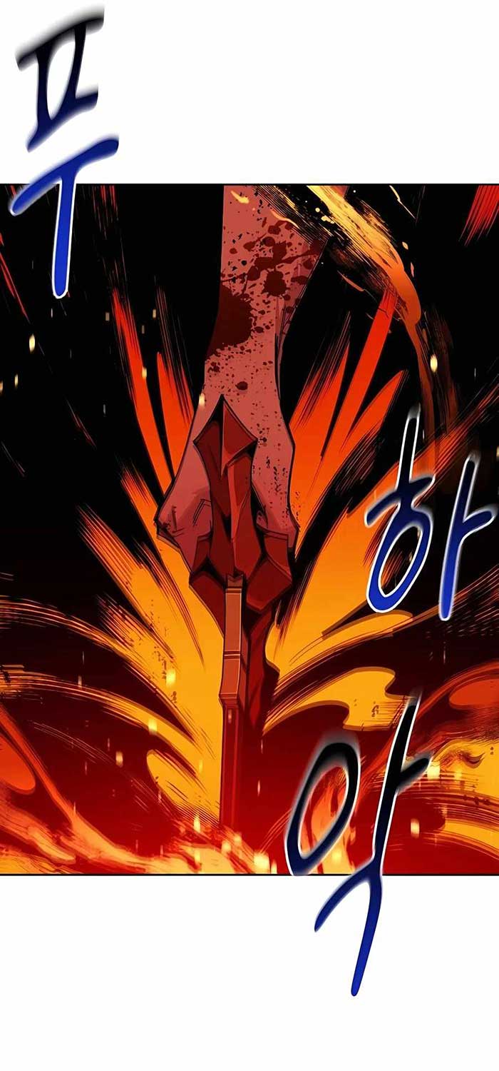 image-komik-auto-hunting-with-clones-chapter-27-10/93