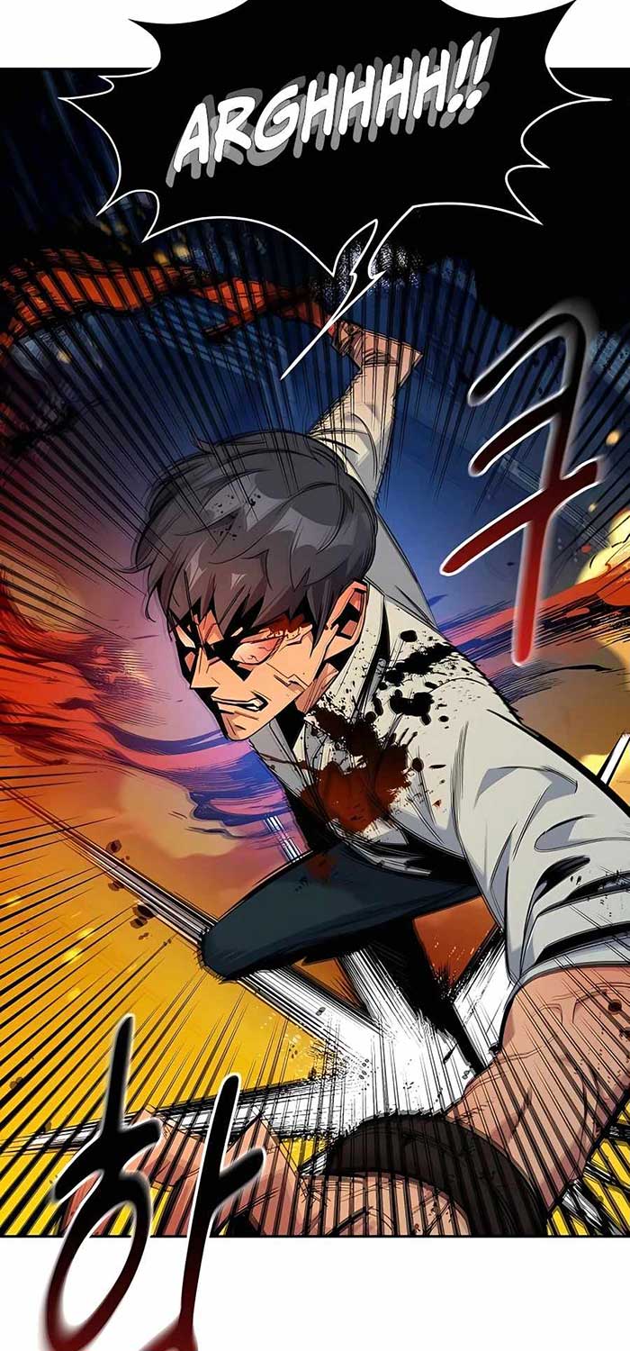 image-komik-auto-hunting-with-clones-chapter-27-12/93